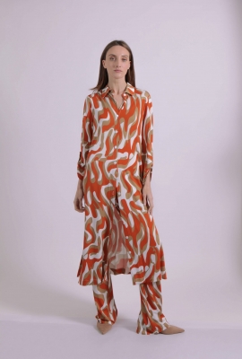 S/S 2024 3