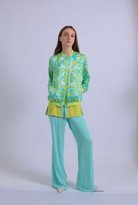 S/S 2024 5