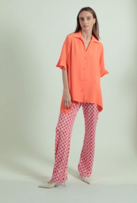 S/S 2024 9