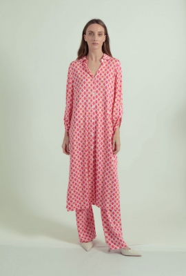 S/S 2024 10