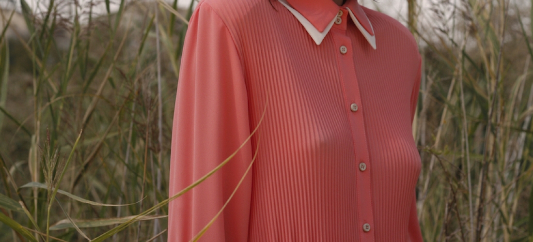 BLUSA 9002